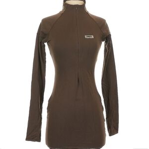 Prix Knight Dress V2 Knight Duck Brown - Prix Limited Edition Size M